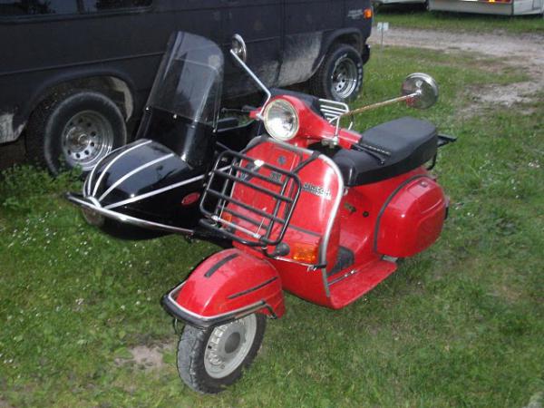 Angehängte Bilder: Bajajwagen.jpg